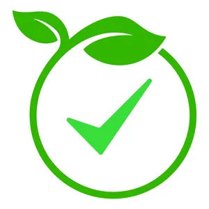 Экологические работы